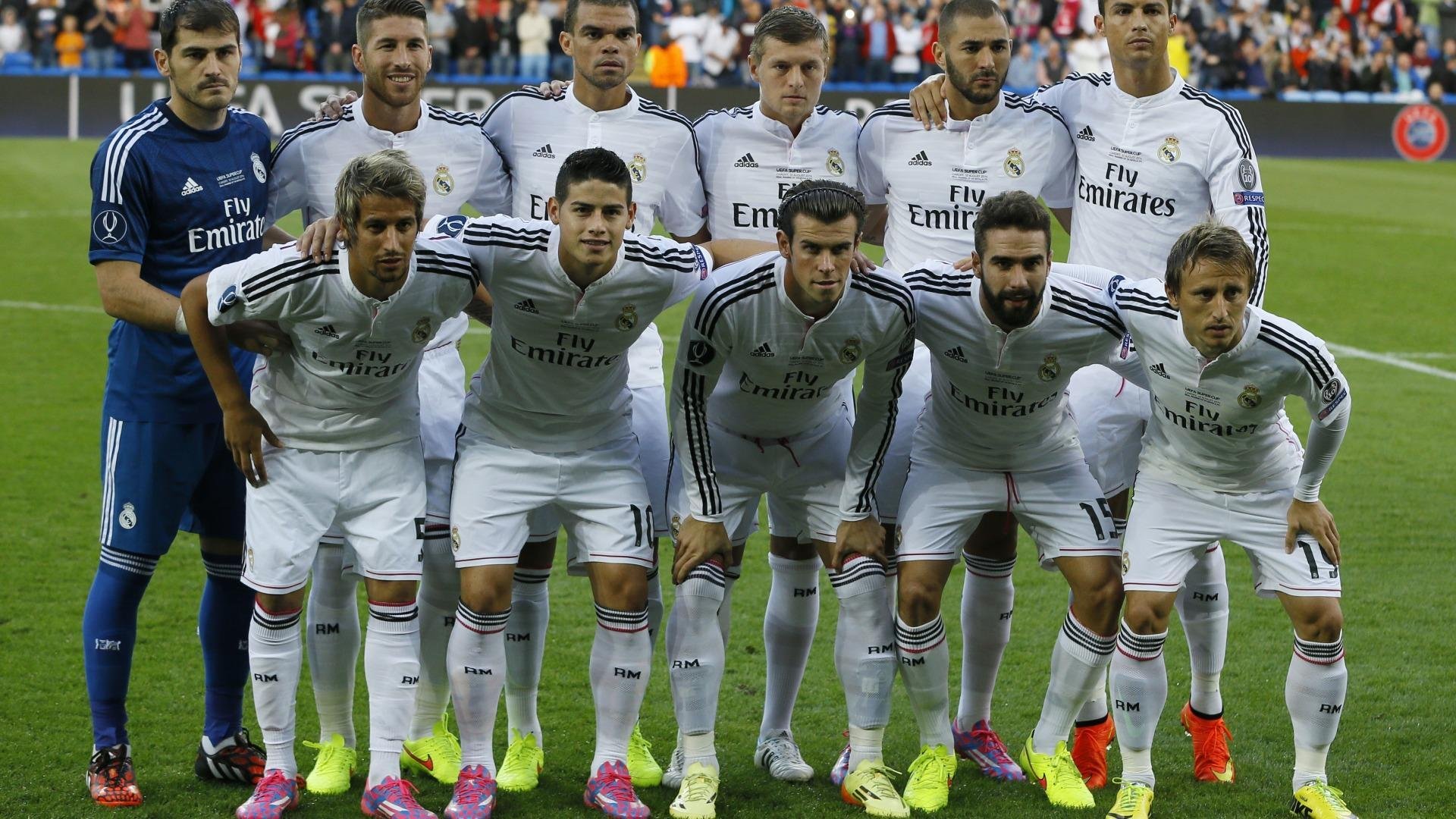 曼城俱乐部发布财报引发转会传闻，曼城俱乐部身价