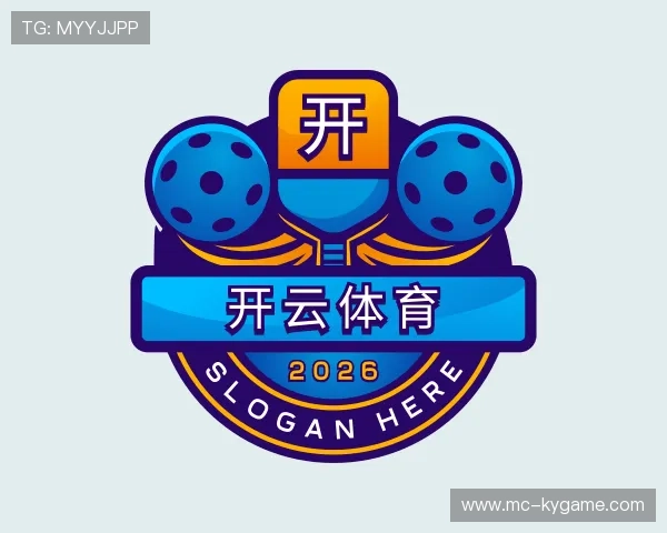 认识开云体育登录网址