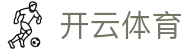 开云体育官网入口 - Kaiyun Sports 官方 APP 下载与注册登录官方入口