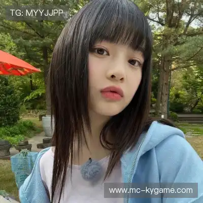 韦芝