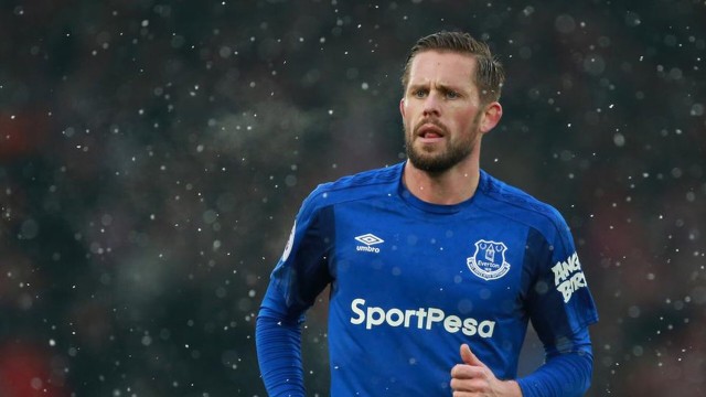 kaiyun电竞-《Dota2》荣耀巅峰：冠军究竟花落谁家？