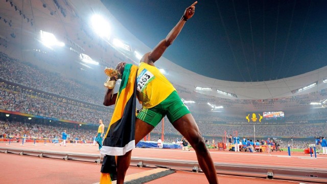 KAIYUNAPP-没有库里给十个巴特勒也白搭？巴特勒被高估之争，巴特勒怎么没上场