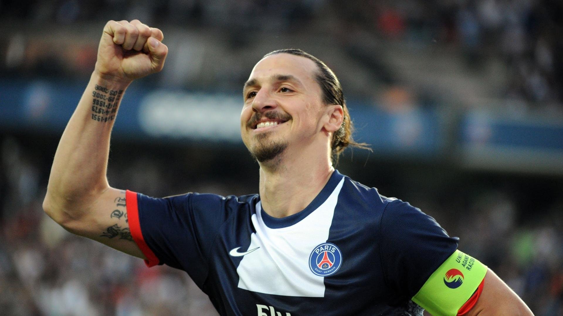 开云集团中国官网-欧洲足球强队激烈争冠，悬念加剧！，欧洲足球强队激烈争冠,悬念加剧了什么